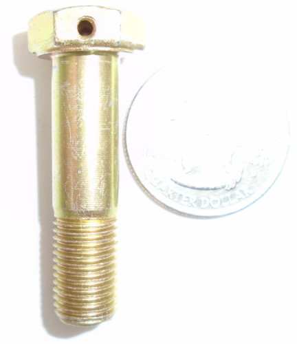 AN176H13A